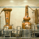 anchor distillery